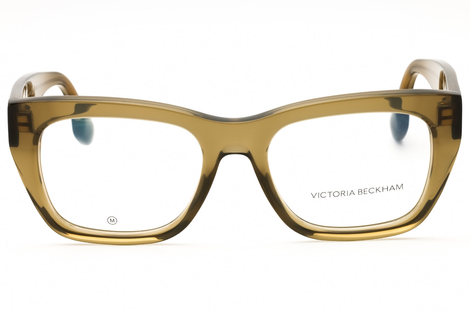 VICTORIA BECKHAM VB2660 310