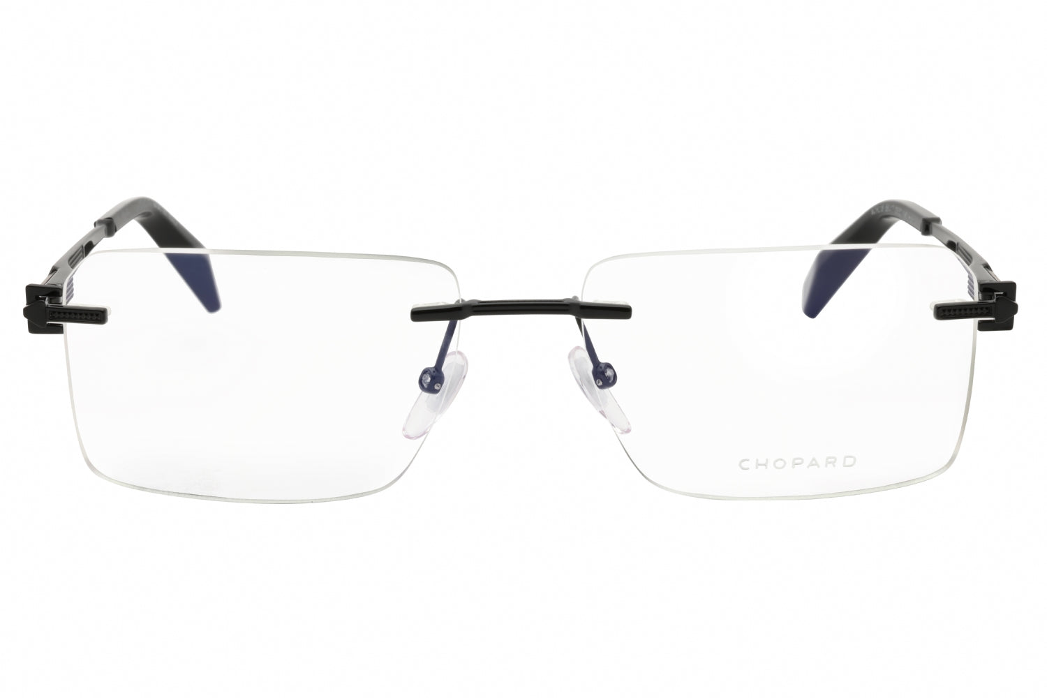 CHOPARD VCHL18 580530