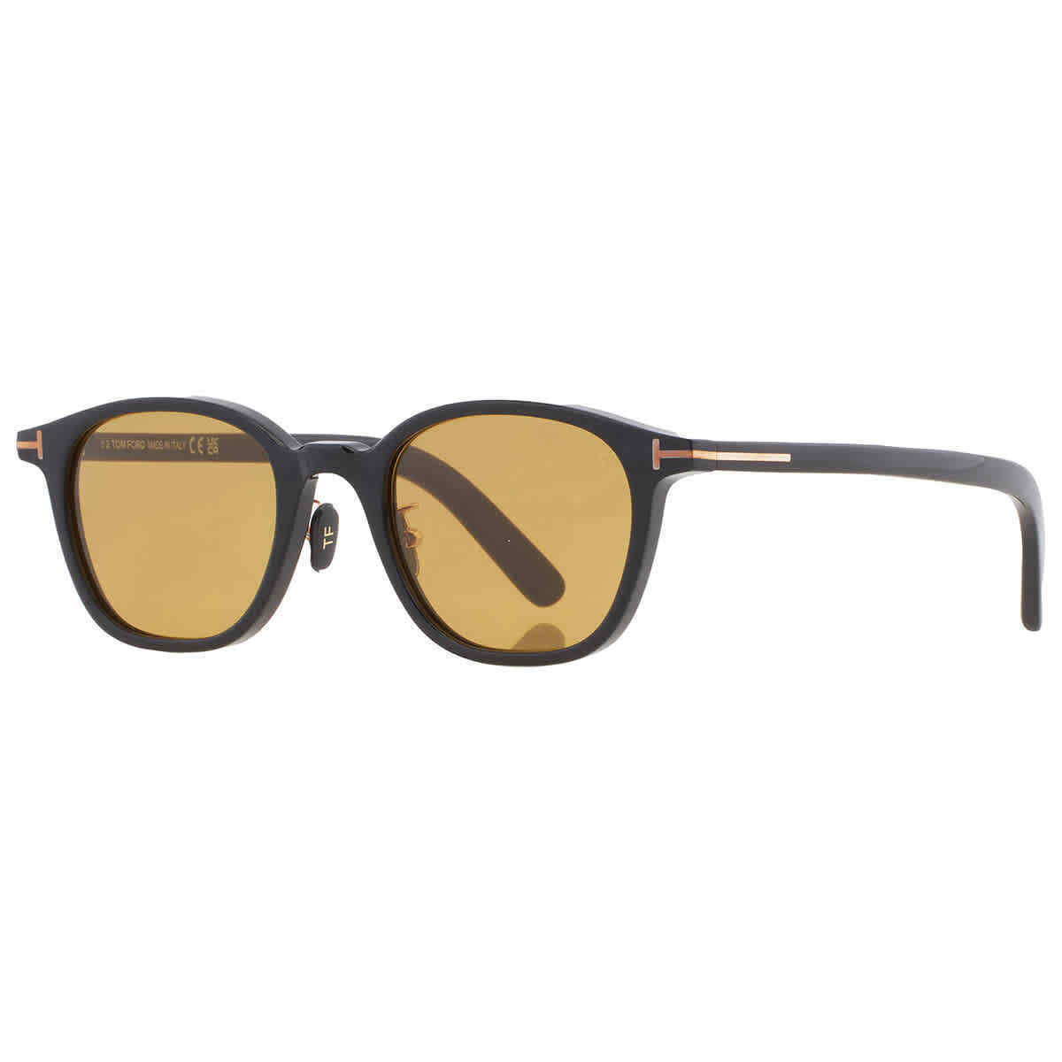 TOM FORD FT0978-D 01E