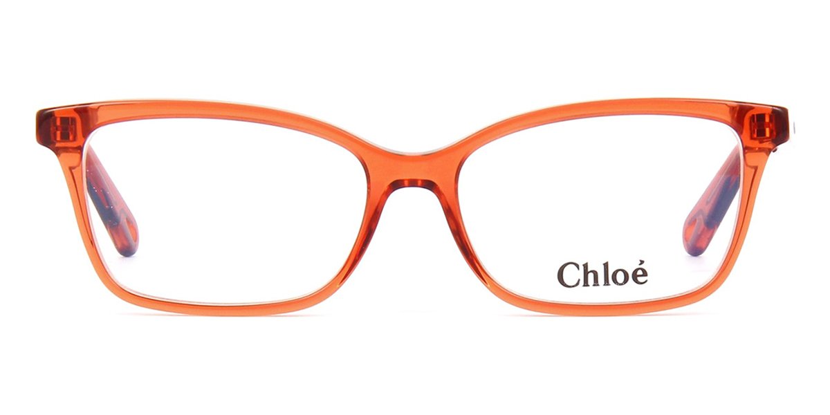 CHLOE CE2742 204