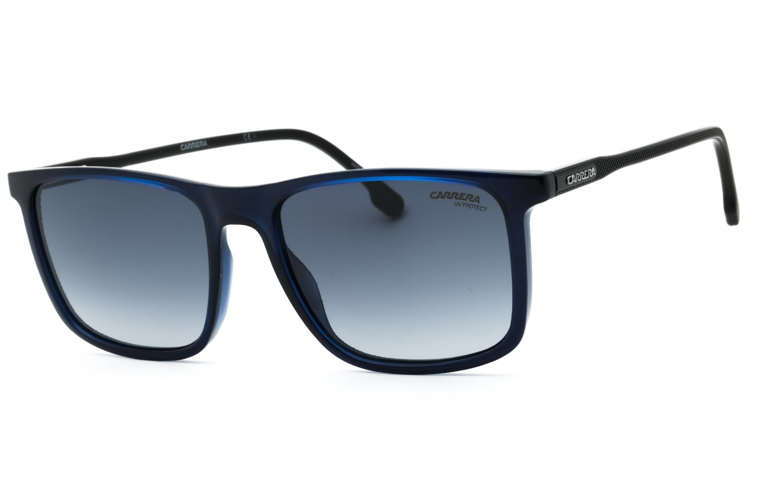CARRERA 231/S PJP 9O
