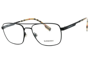 BURBERRY BE1340 1007