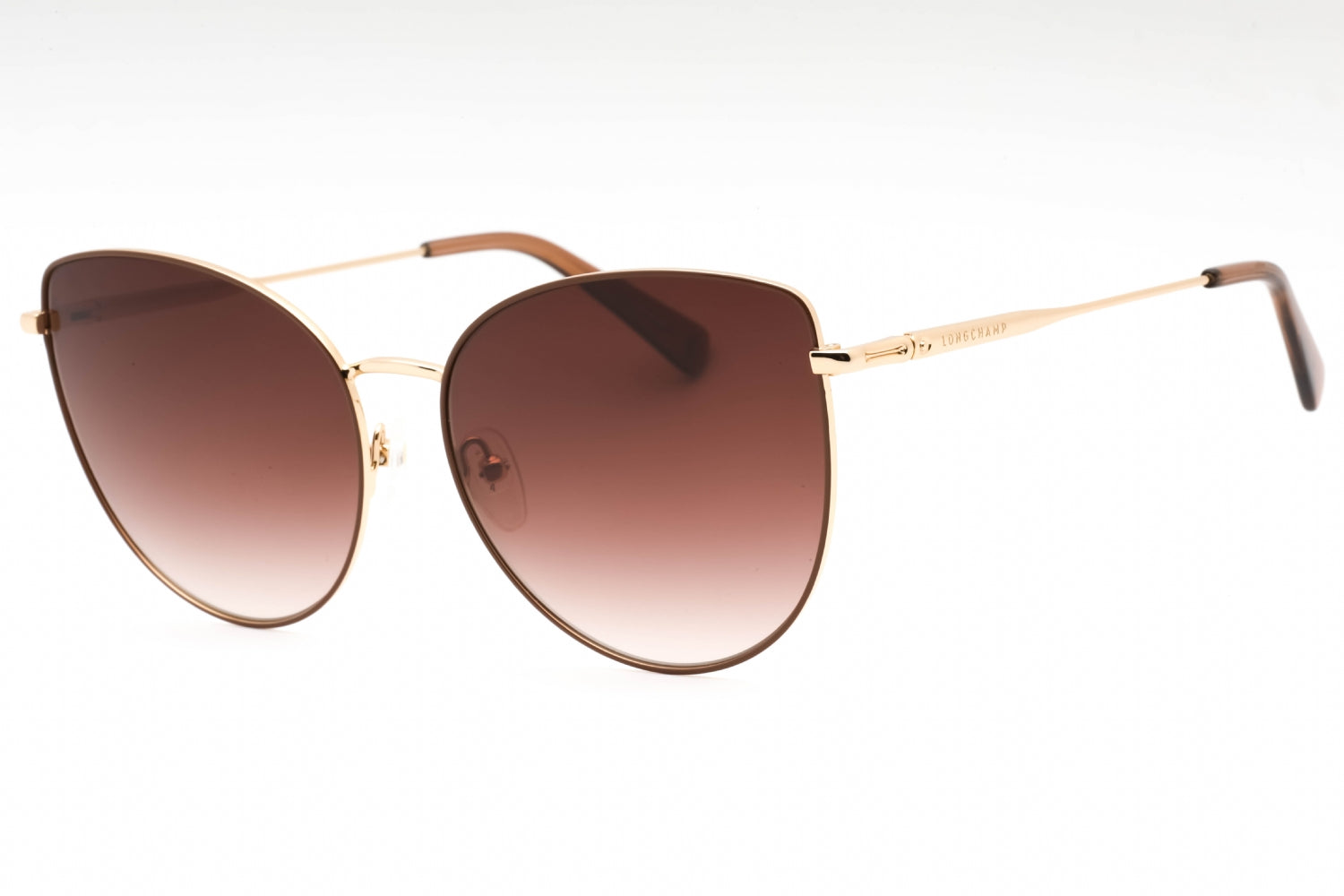 LONGCHAMP LO158S 721
