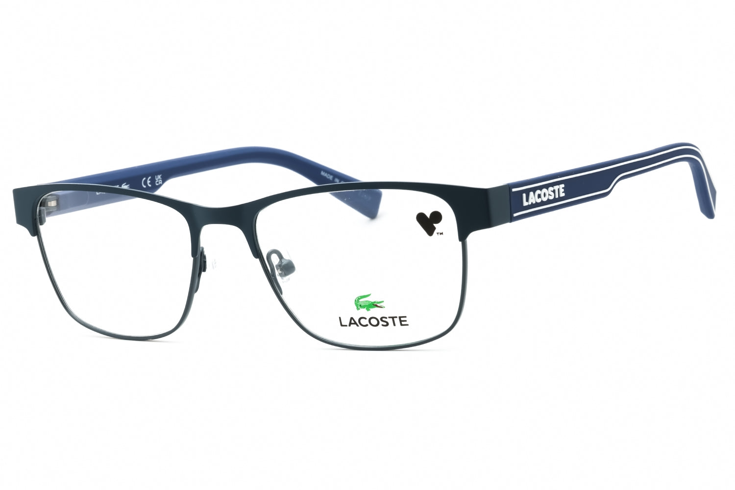 LACOSTE L3111 424
