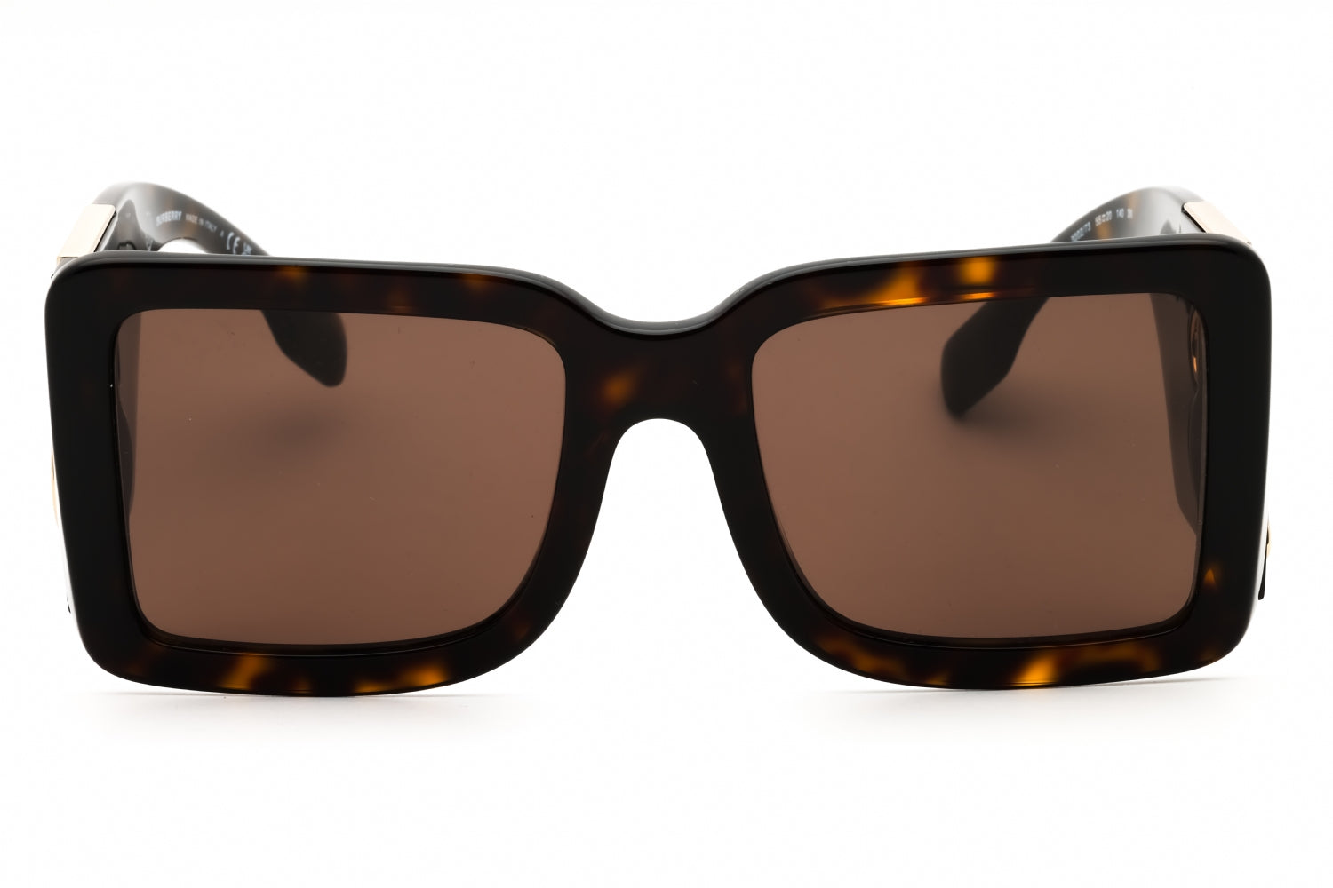 BURBERRY BE4406U 300273