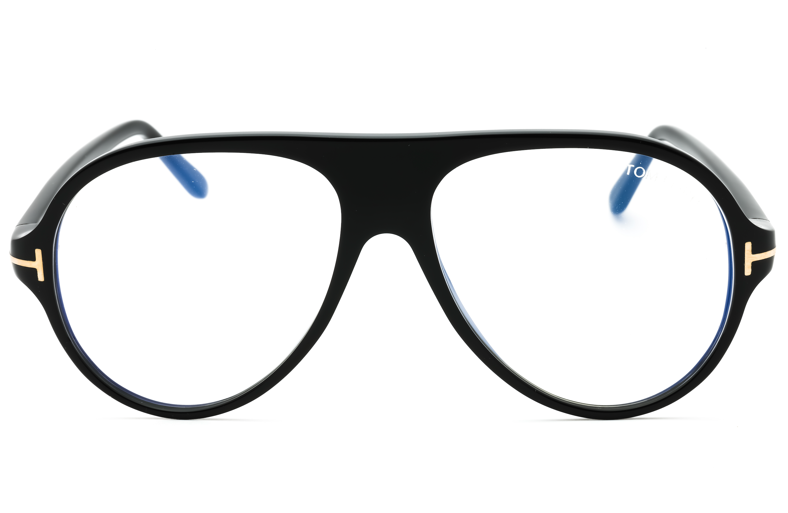 TOM FORD FT5012-B 001