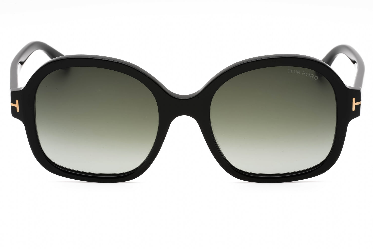 TOM FORD FT1034 01B