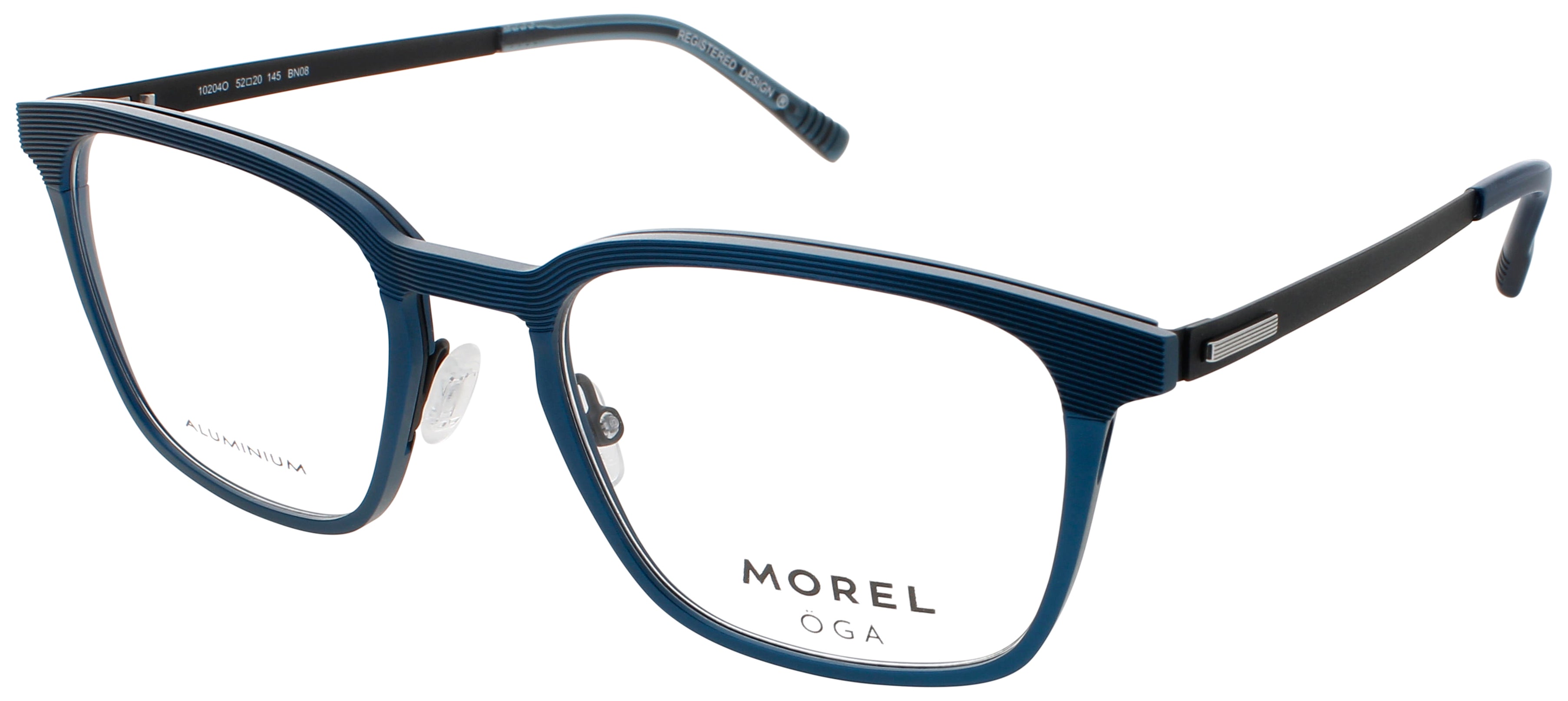 OGA MOREL 10204O BN08 52