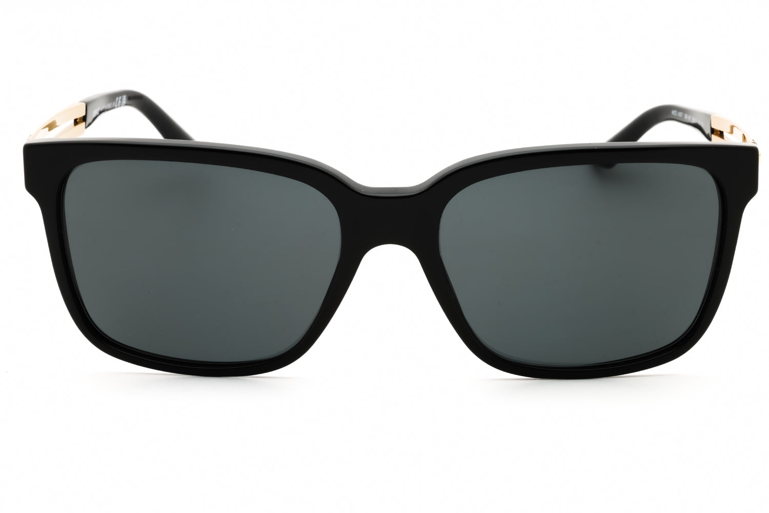 VERSACE VE4307 GB1 87