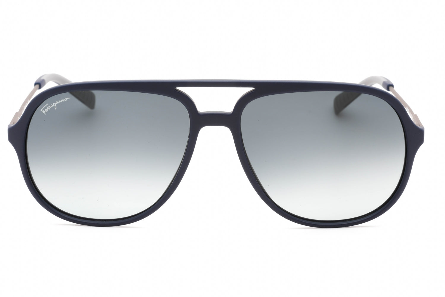 SALVATORE FERRAGAMO SF999S 414