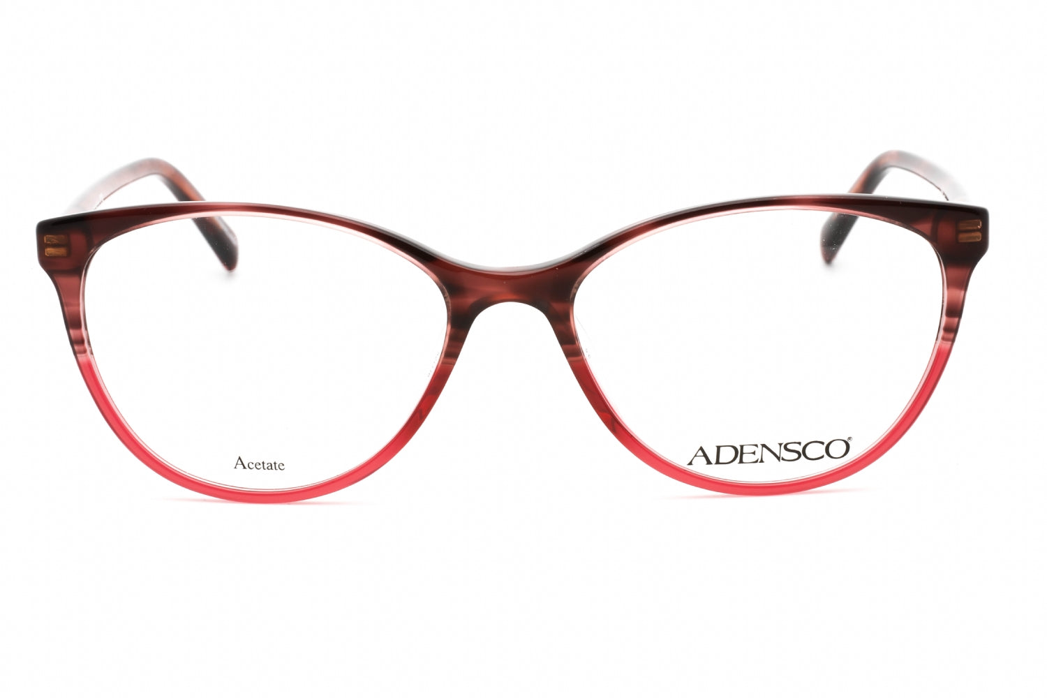 ADENSCO AD 234 S0R 0