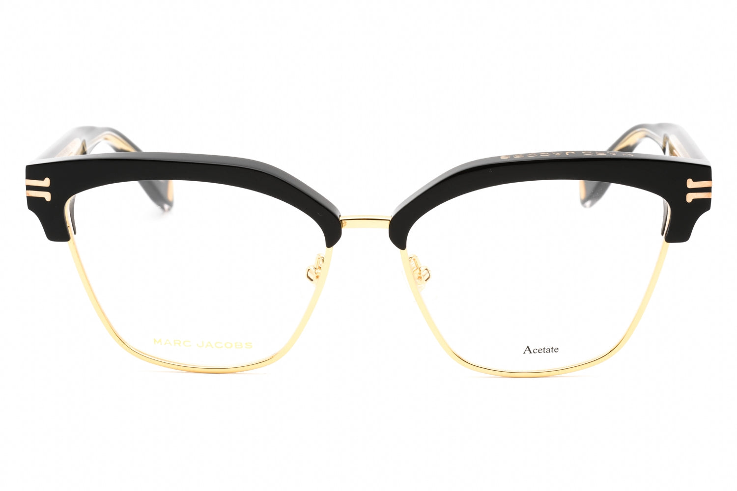MARC JACOBS MJ 1016 0807 00