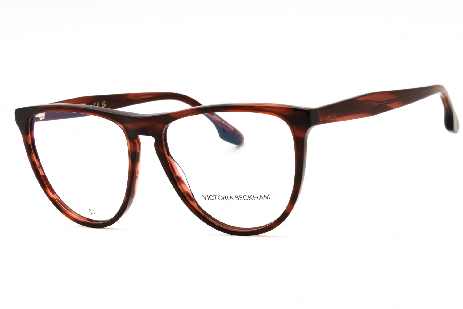 VICTORIA BECKHAM VB2672 618