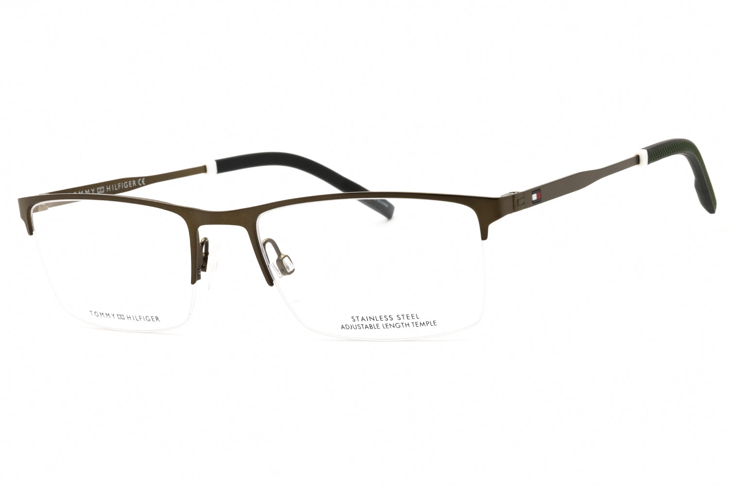 TOMMY HILFIGER TH 1830 4C3