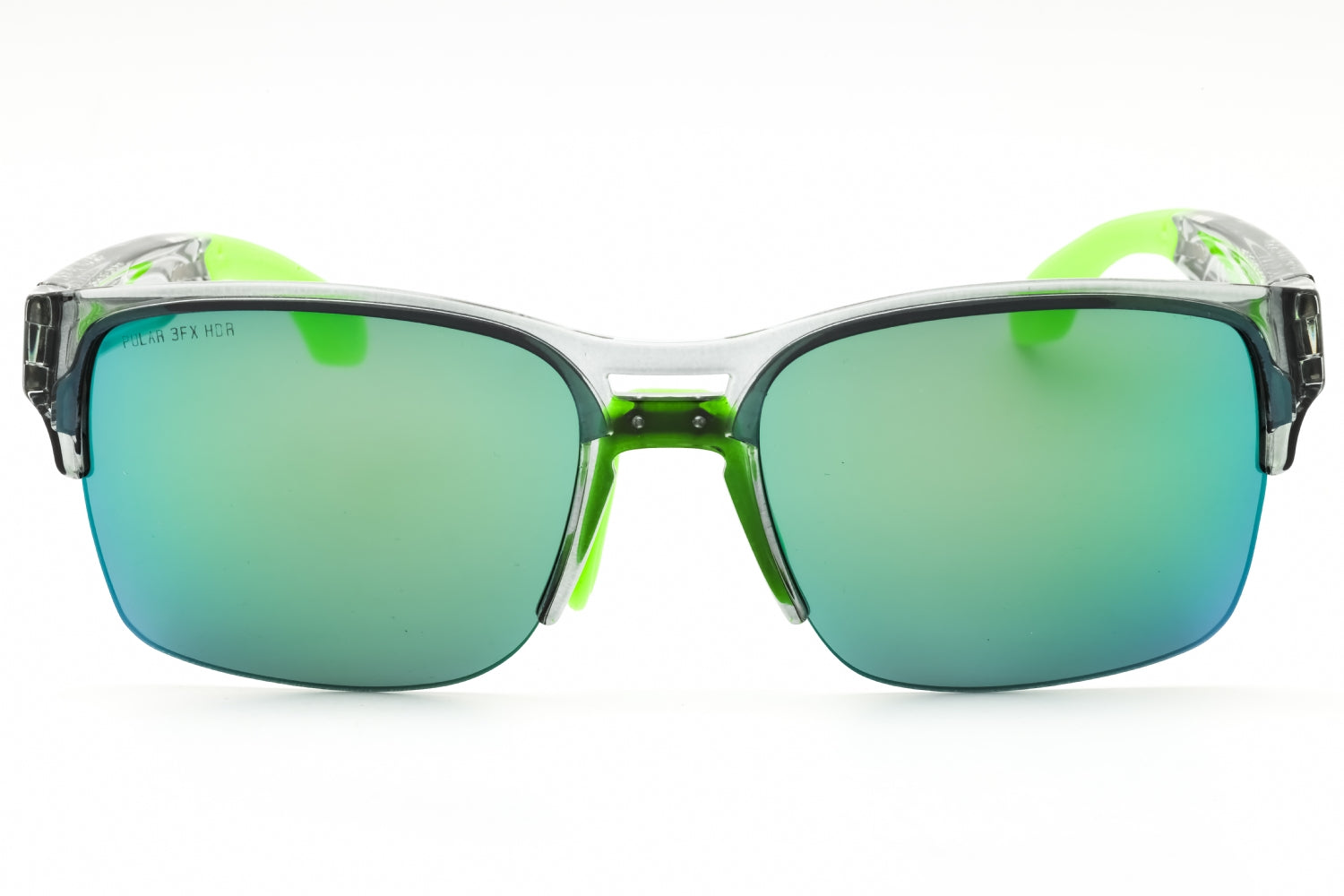 RUDY PROJECT SP586195 0000