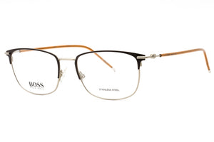 HUGO BOSS 1373 12R