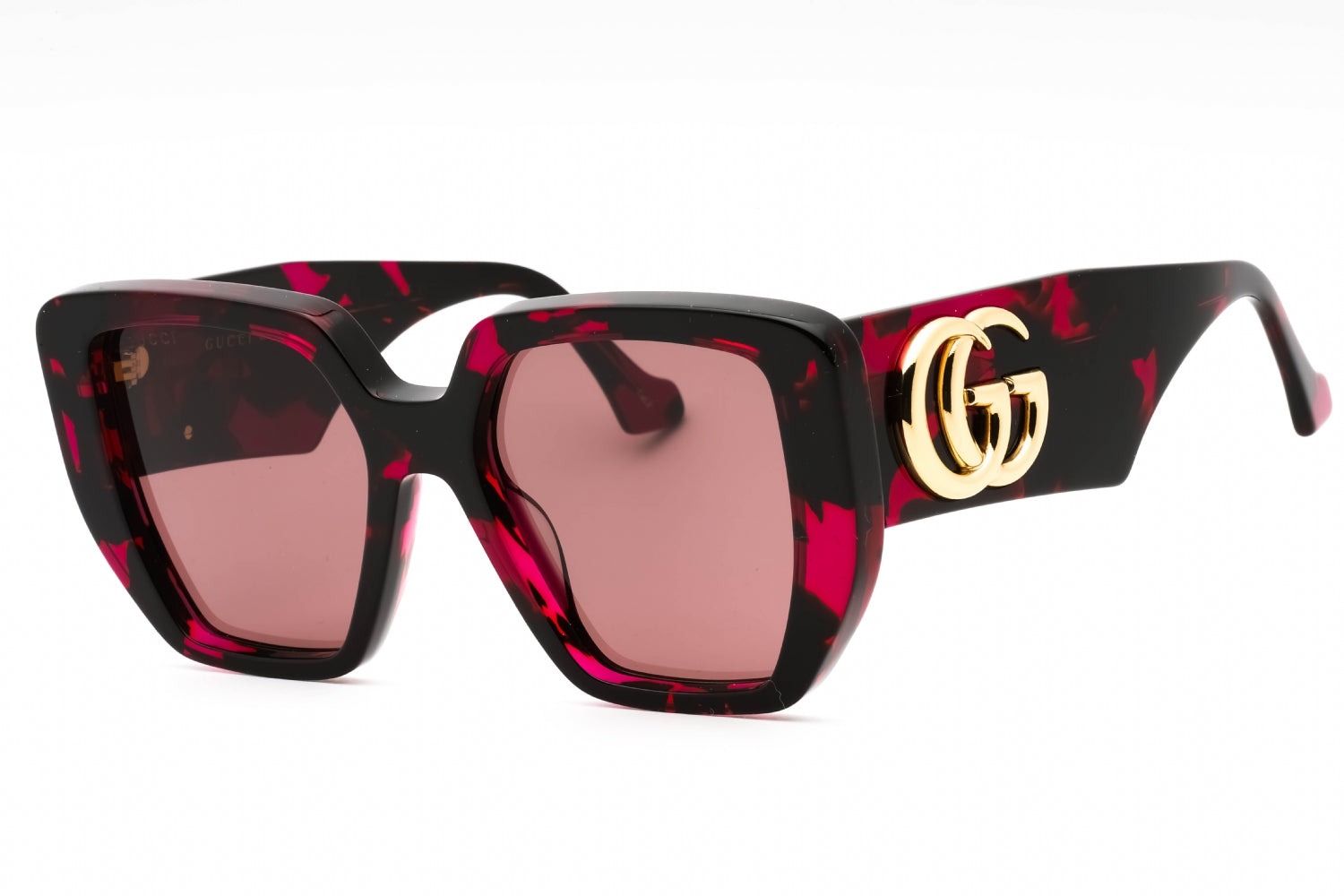 GUCCI GG0956S 008