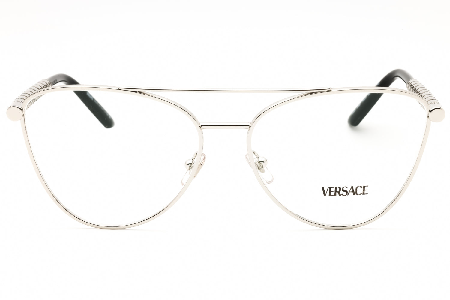 VERSACE VE1296 1000
