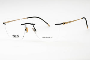 HUGO BOSS 1266/C 003