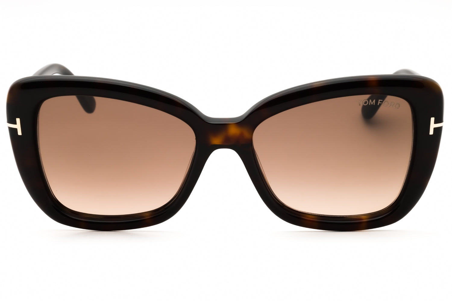 TOM FORD FT1008 52F