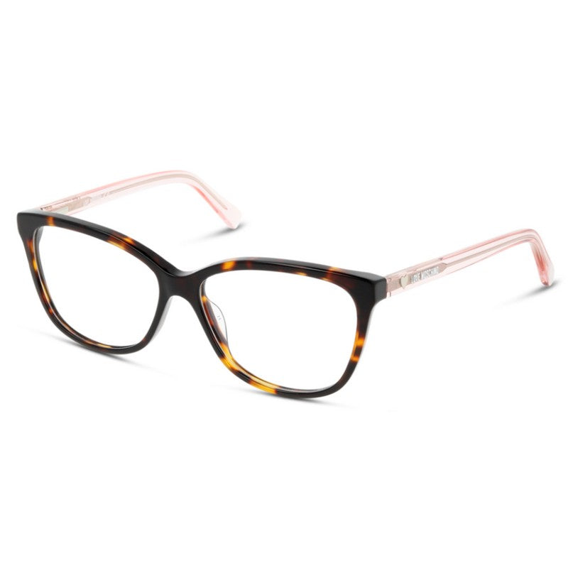 MOSCHINO MOL546 0086 00