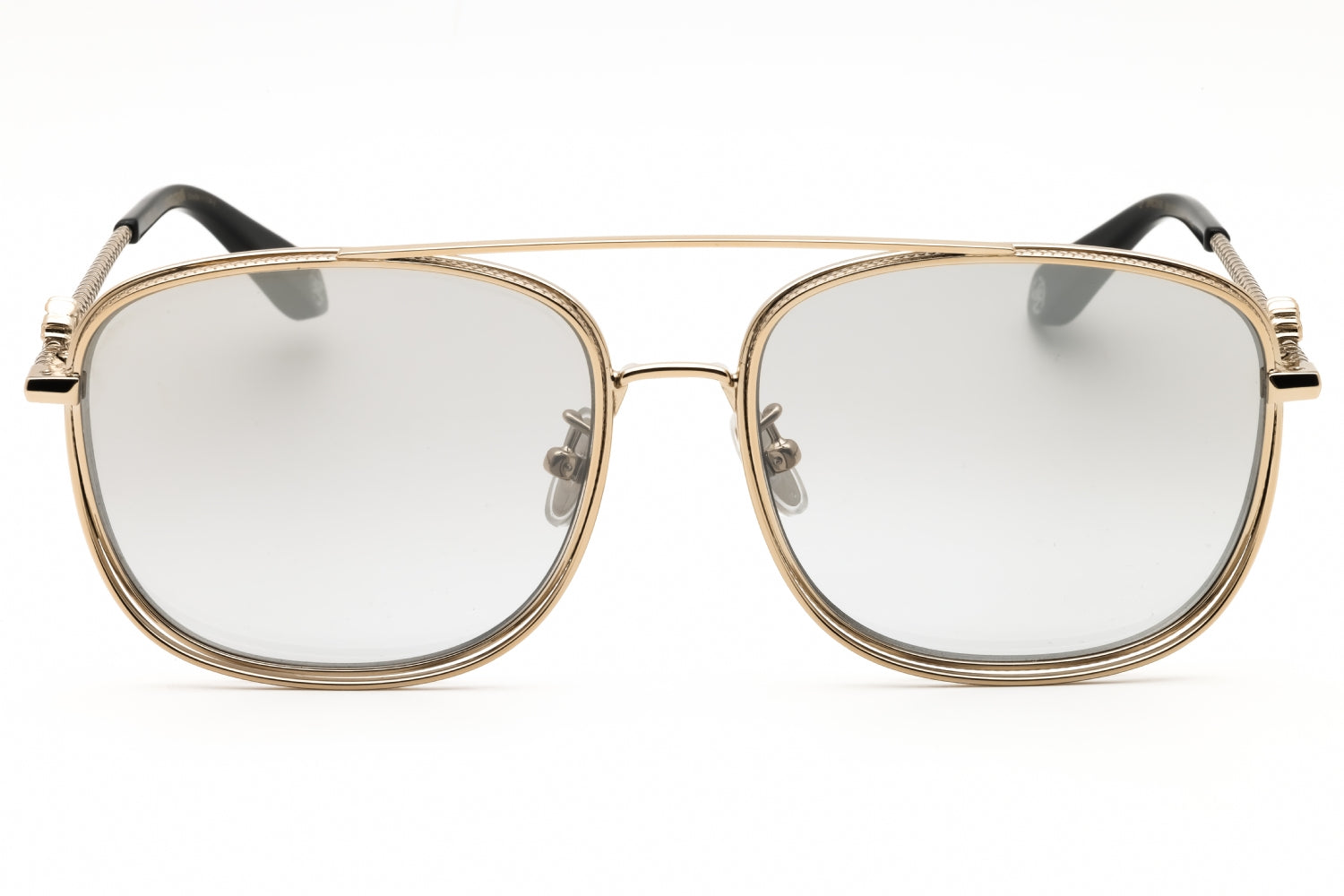 ROBERTO CAVALLI SRC059M 8FFX