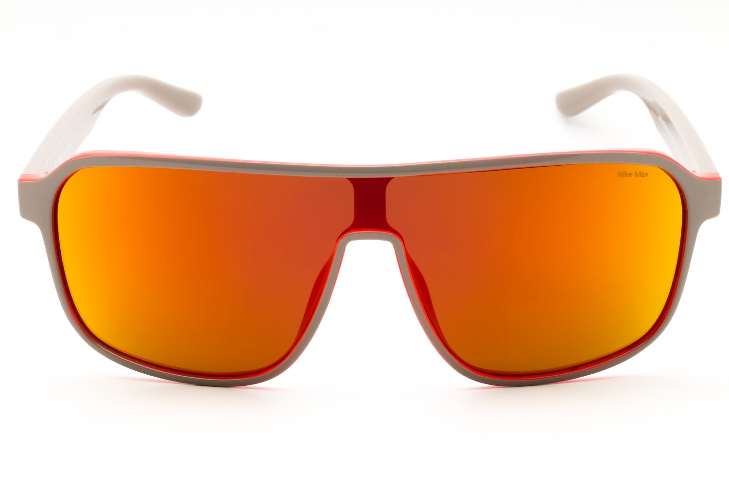 NIKE VINTAGE FLYER IB3680X 009