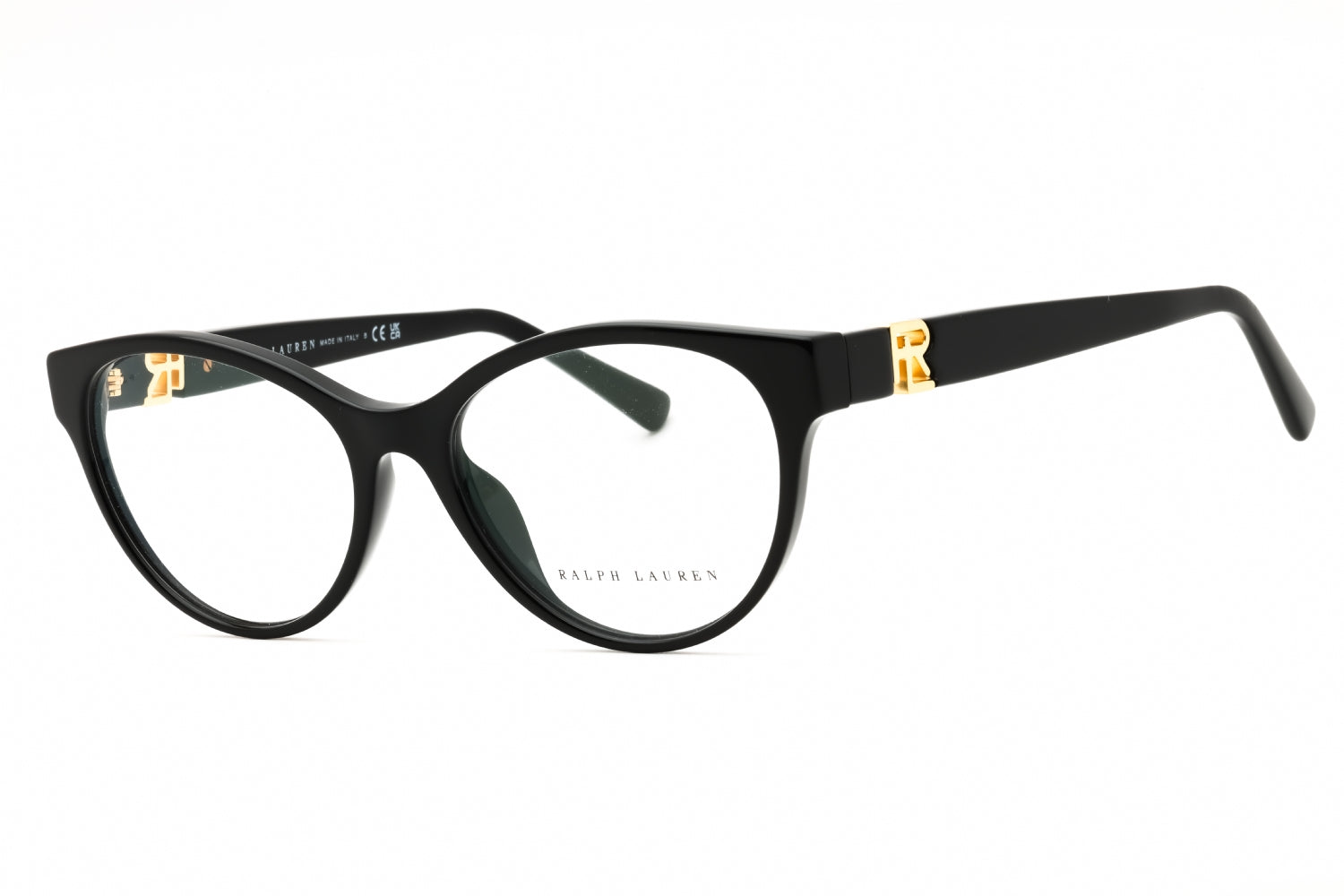 RALPH LAUREN RL6238U 5001