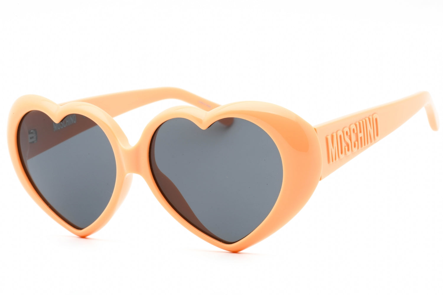 MOSCHINO MOS128/S 0L7Q IR