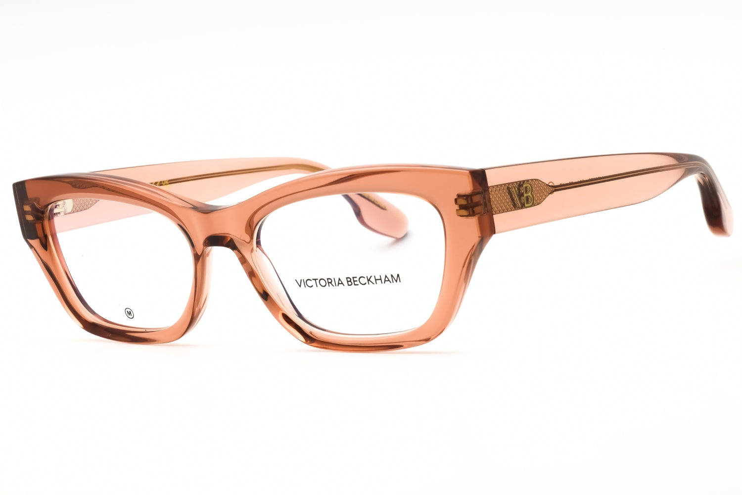 VICTORIA BECKHAM VB2675 651