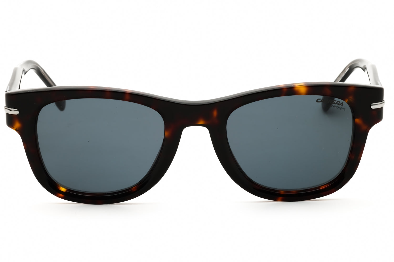 CARRERA 330 S 086 IR