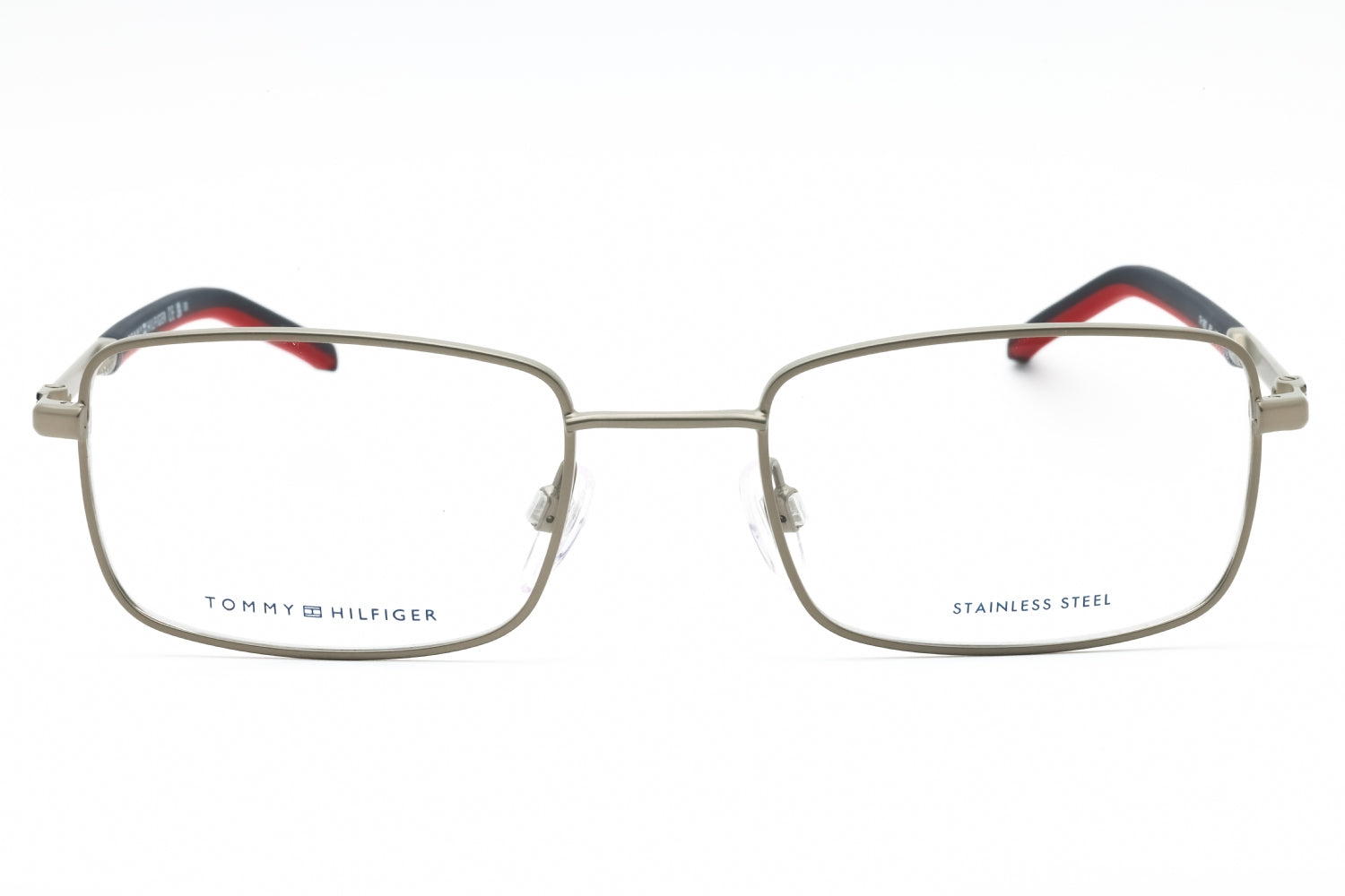 TOMMY HILFIGER TH 1992 R81