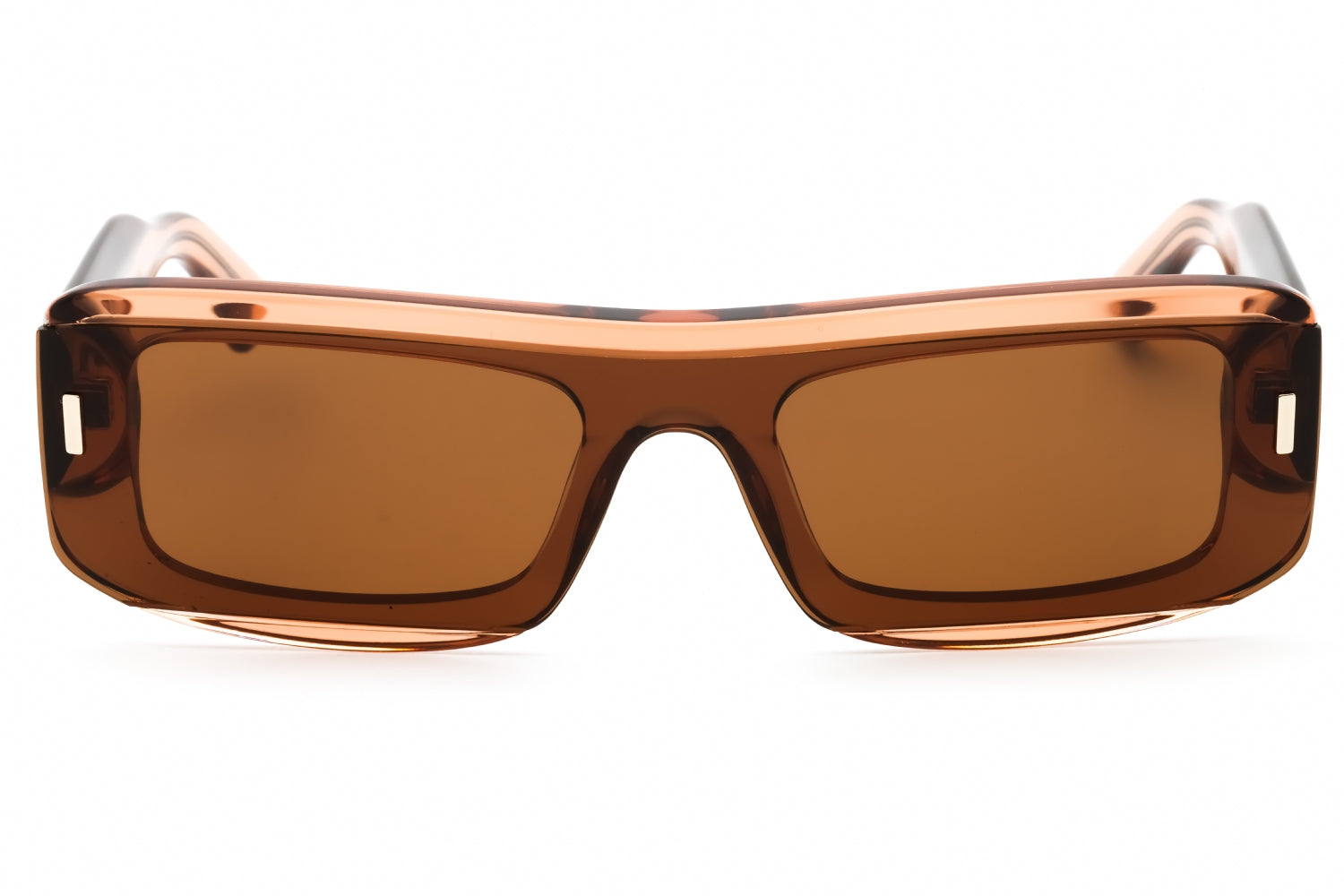 CALVIN KLEIN CK24503S 278
