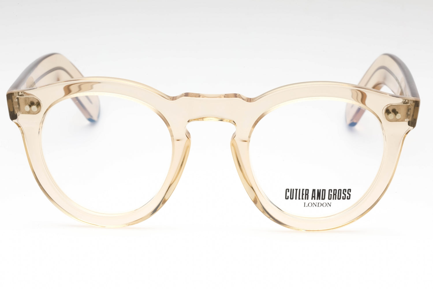 CUTLER AND GROSS CGOP0734V3 001