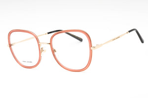 MARC JACOBS 701 S45