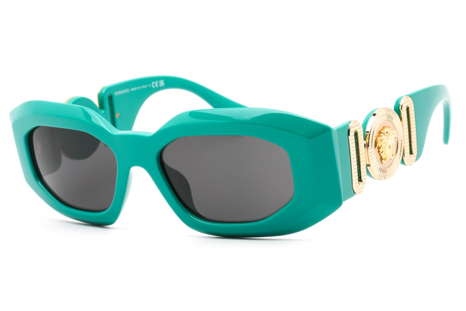 VERSACE VE4425U 536487