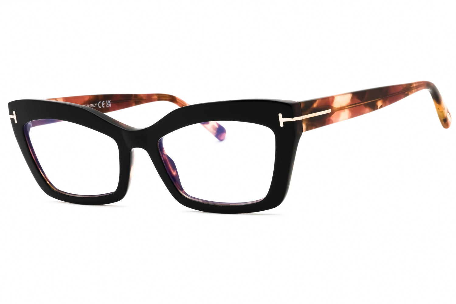 TOM FORD FT5766-B 005
