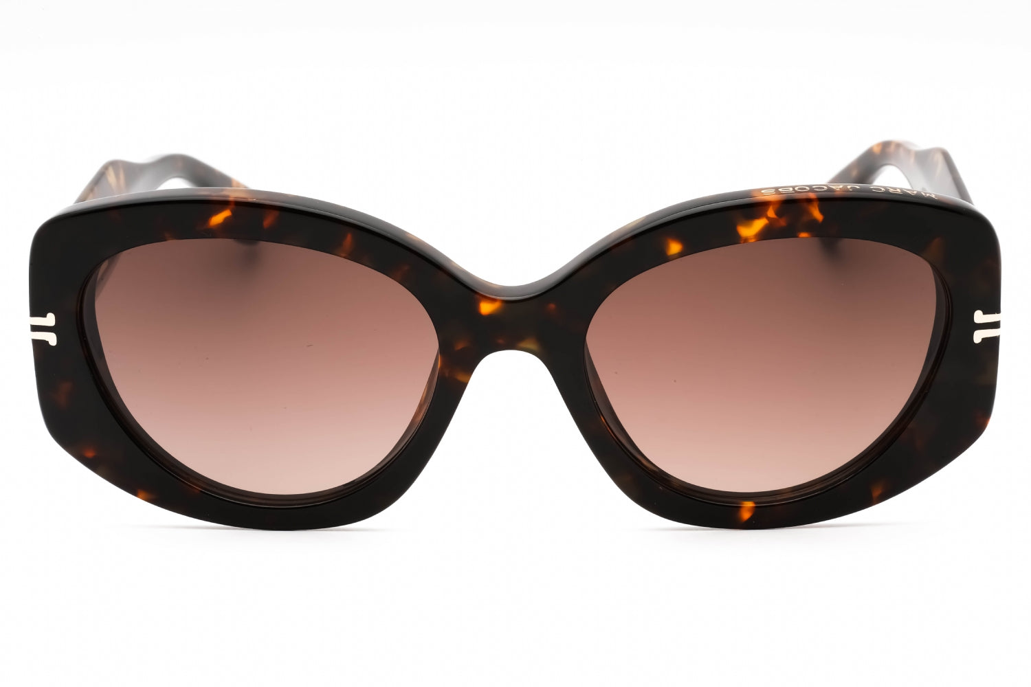 MARC JACOBS MJ 1099/S 086 HA