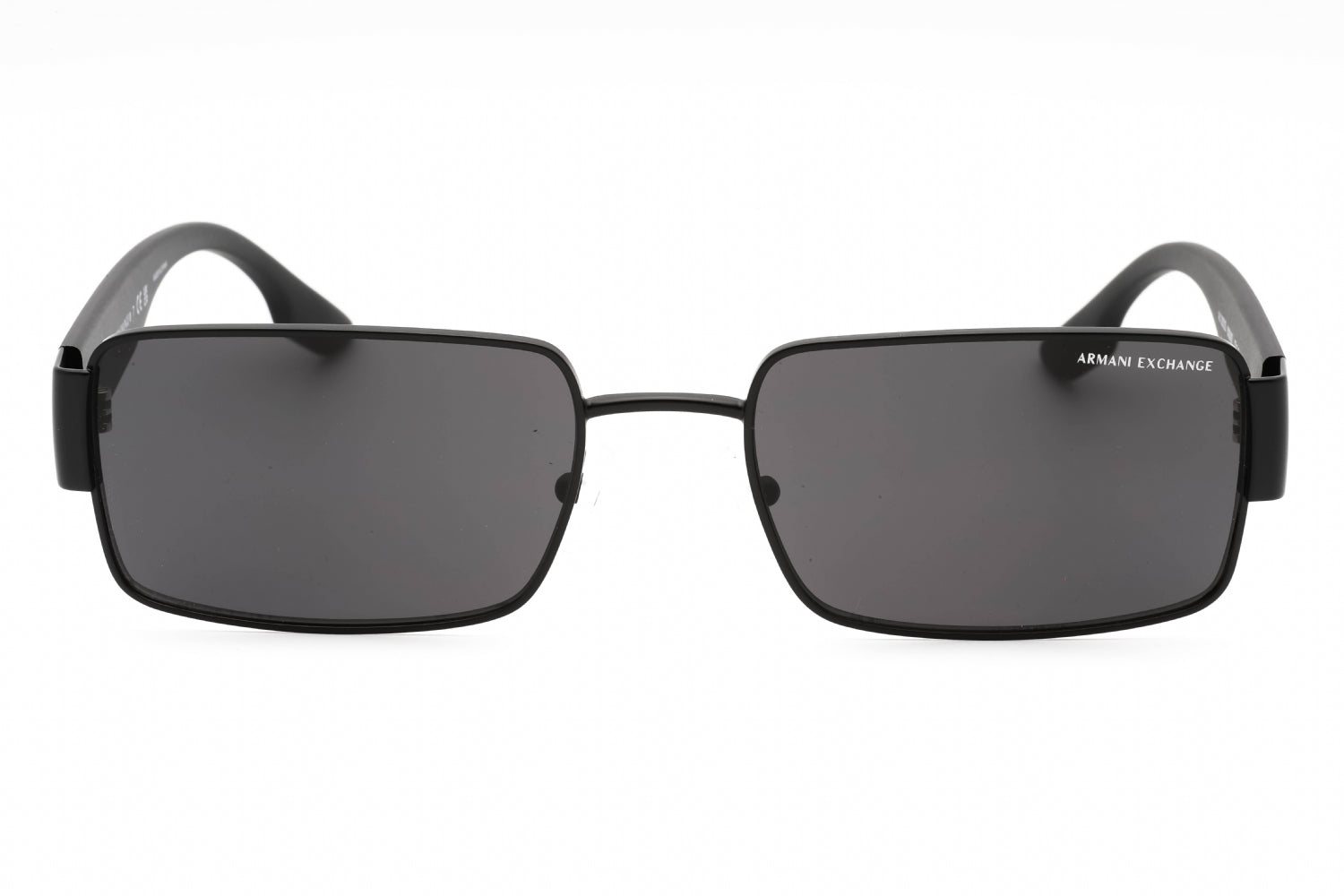 ARMANI EXCHANGE AX2052S 600087