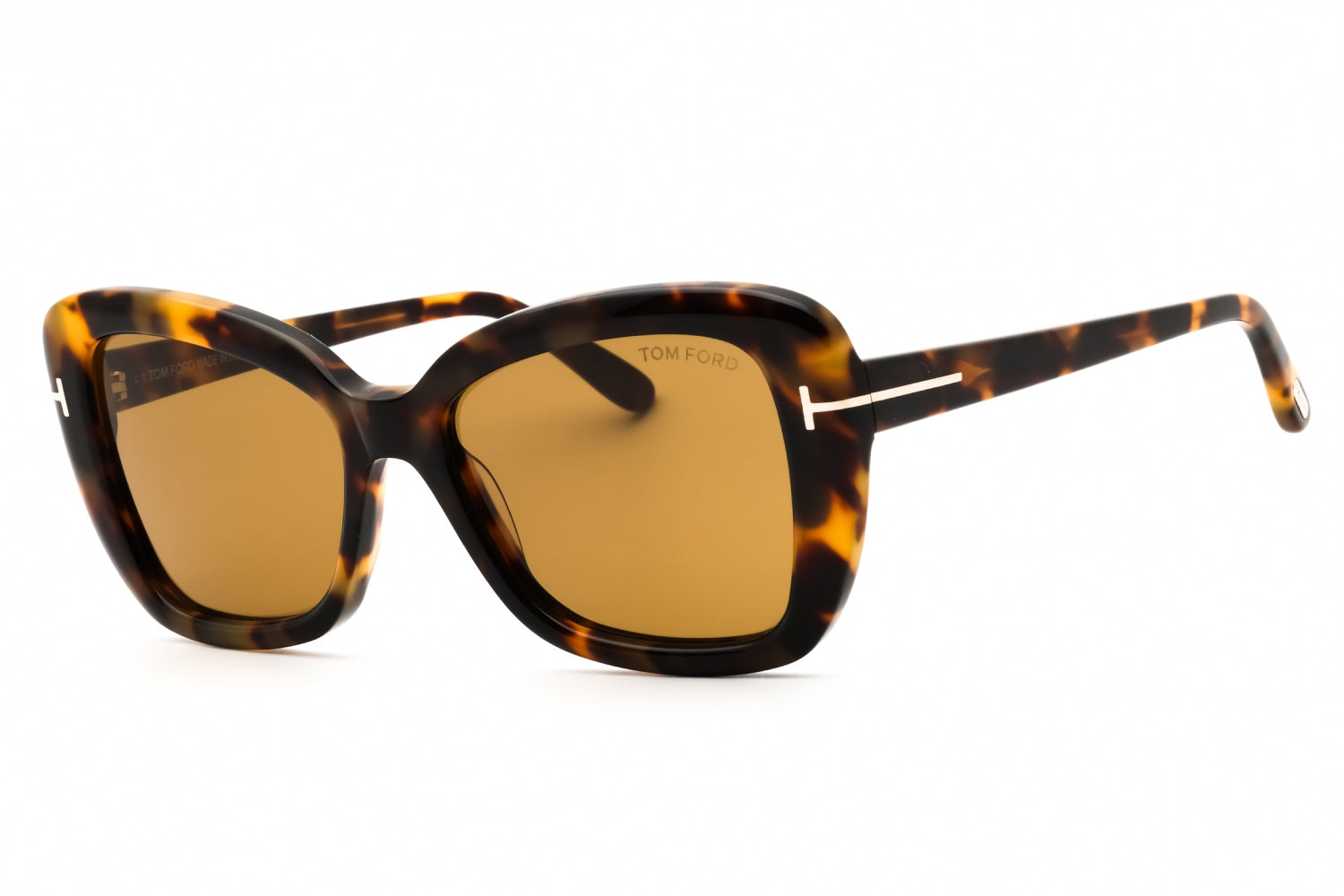TOM FORD FT1008 55J
