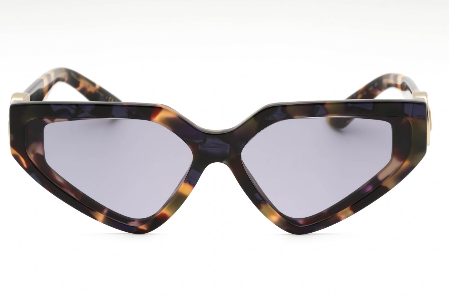 DOLCE & GABBANA DG4469 3439/1