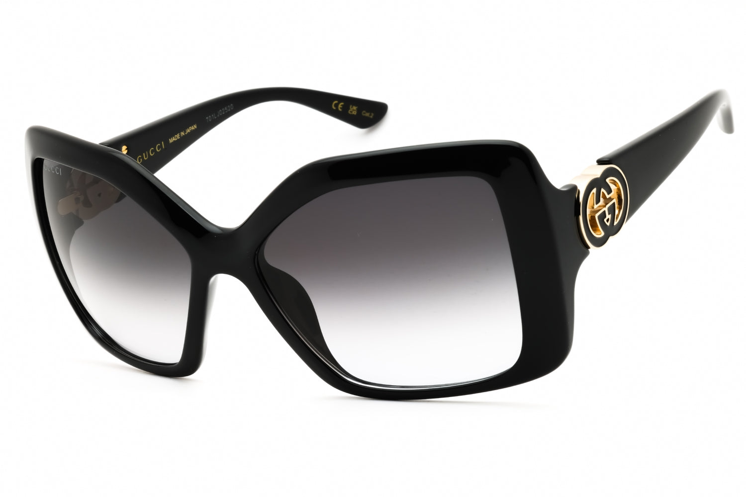 GUCCI GG2015S 001
