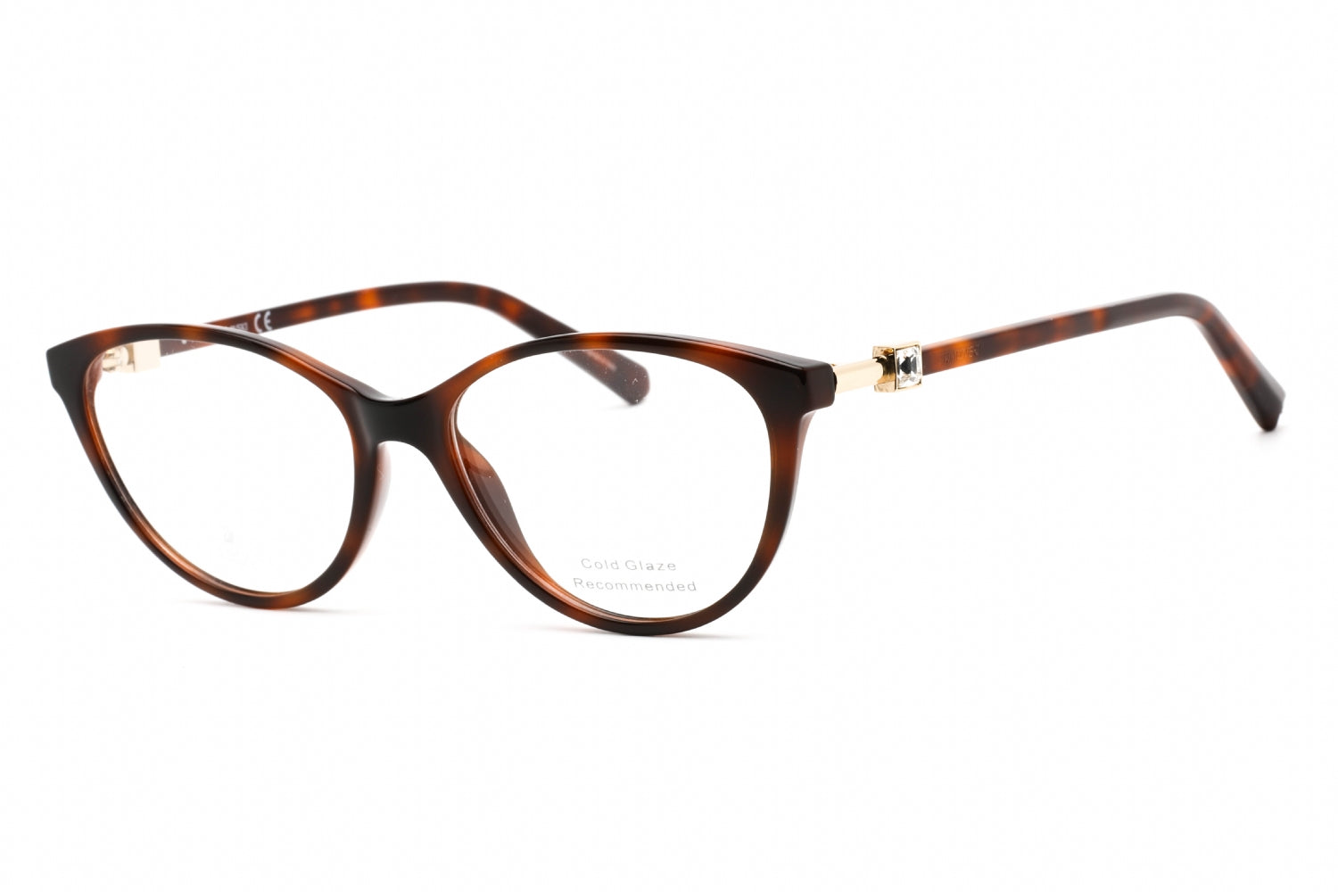SWAROVSKI SK5415 052