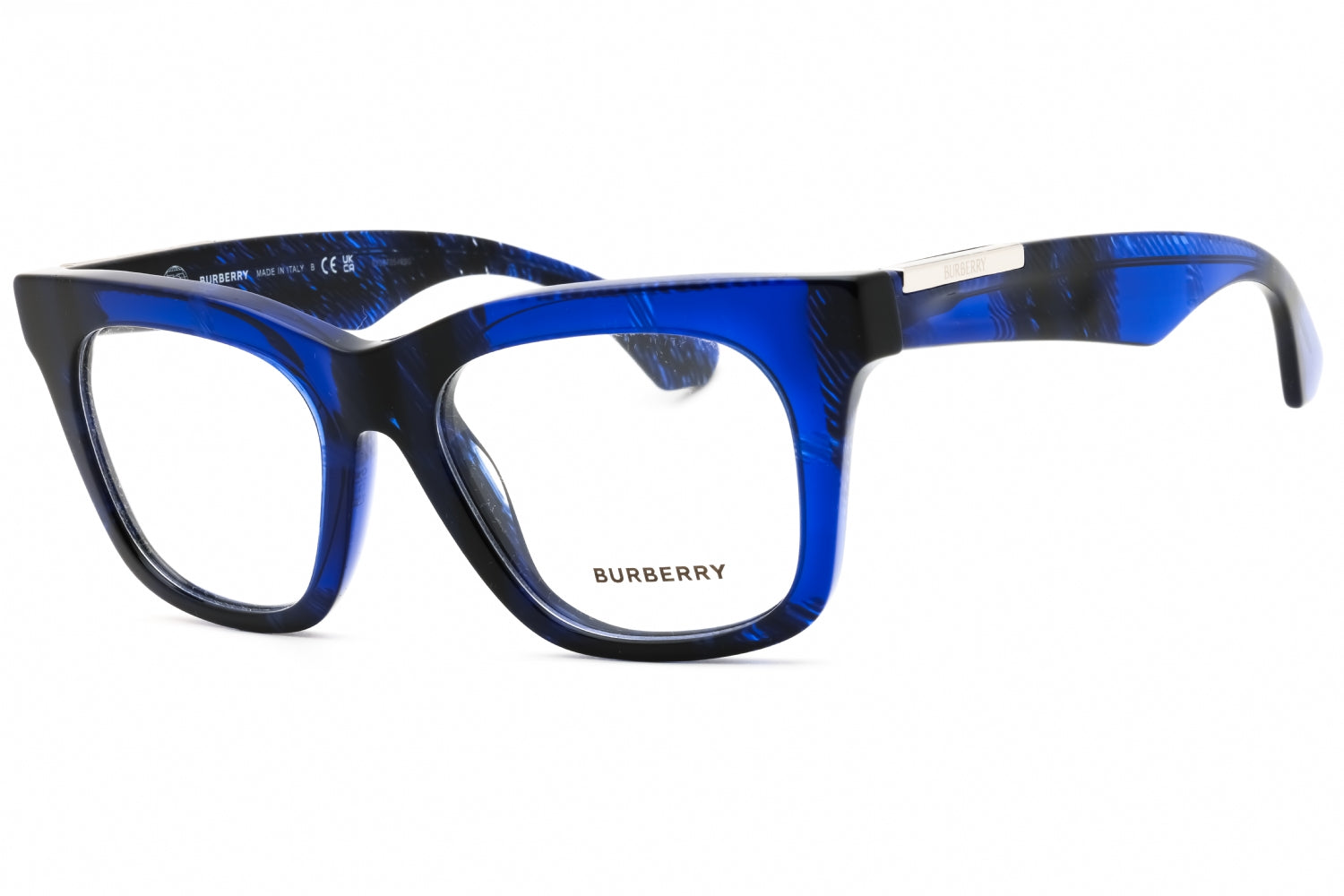 BURBERRY BE2407 4114