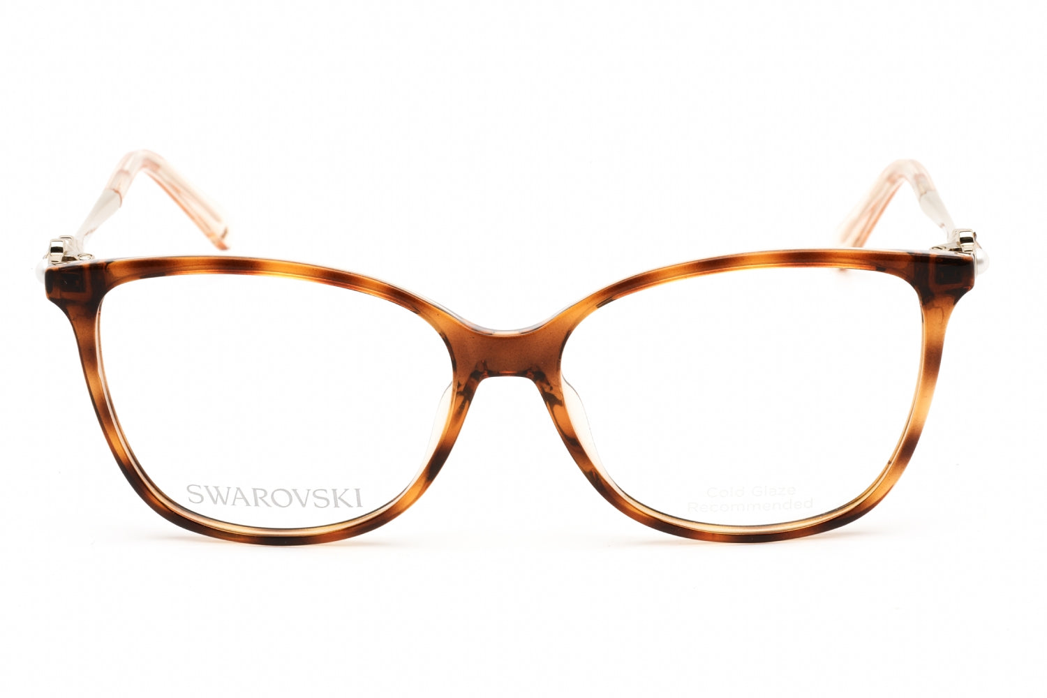SWAROVSKI SK5367 056