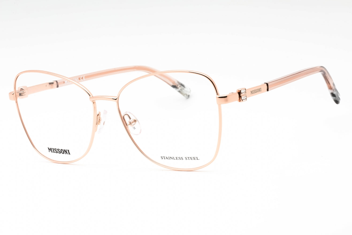 MISSONI MIS 0144 DDB