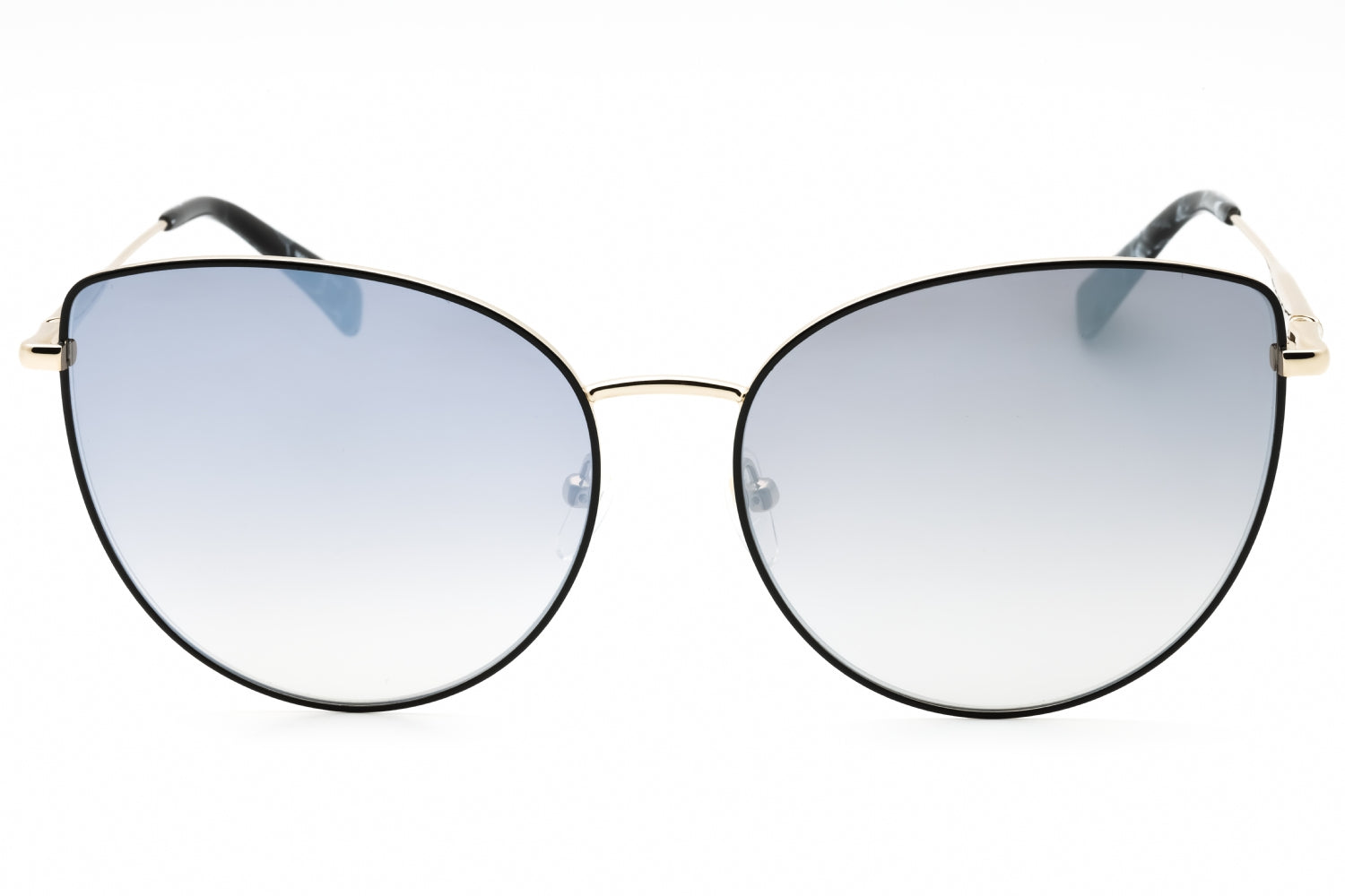 LONGCHAMP LO158S 728