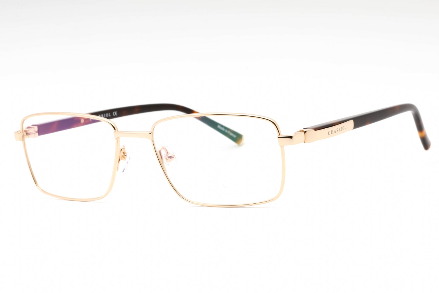 CHARRIOL PC75110 C01