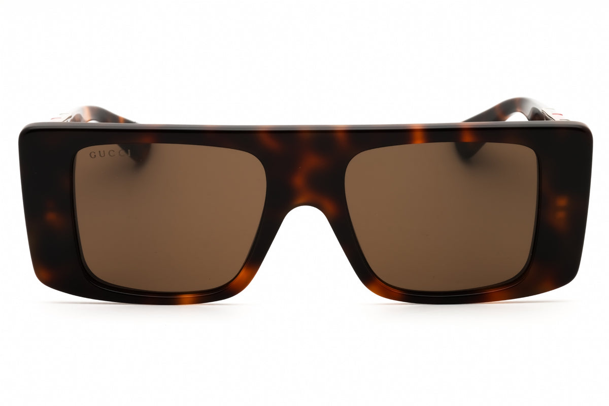 GUCCI GG1888S 002