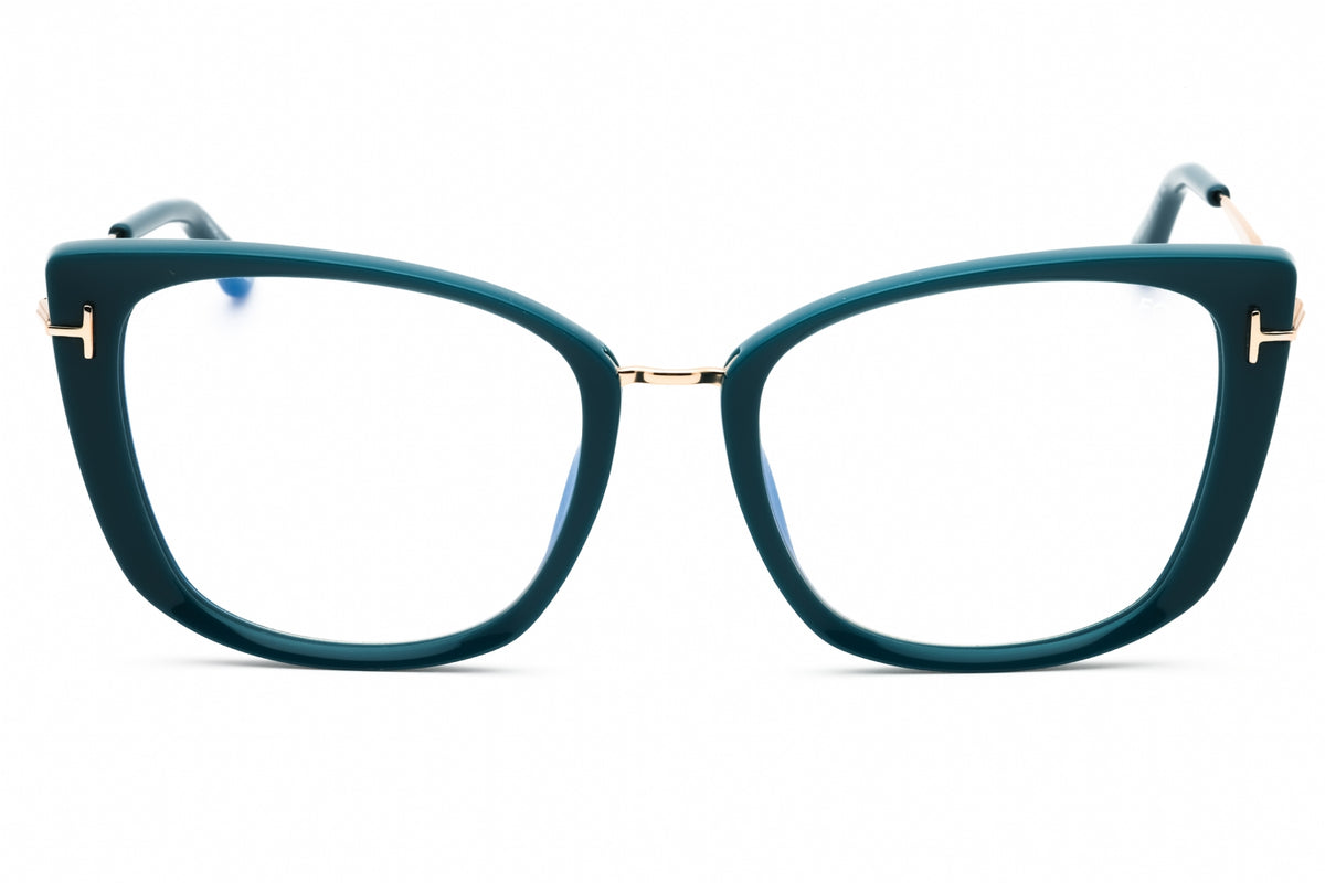 TOM FORD FT5816-B 089